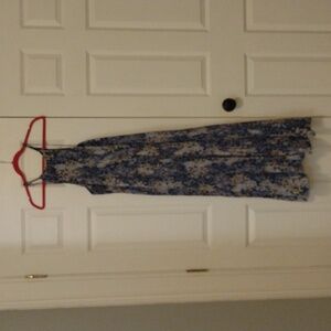 Emma & Michele L dress